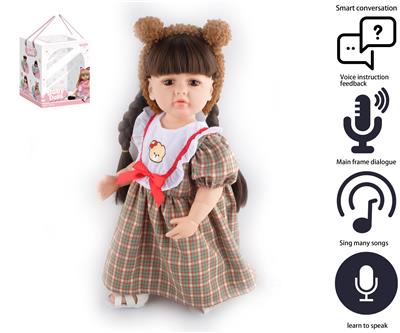 Babytrollyfordoll - OBL10049644