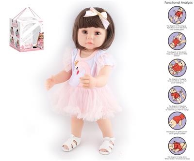 Babytrollyfordoll - OBL10049647