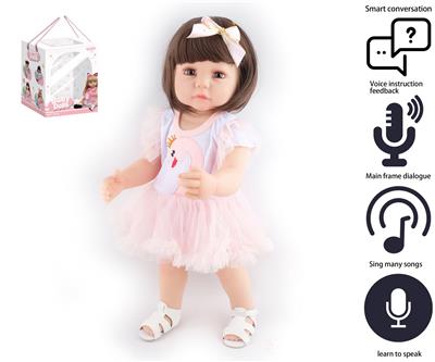 Babytrollyfordoll - OBL10049648