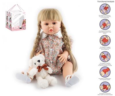 Babytrollyfordoll - OBL10049653