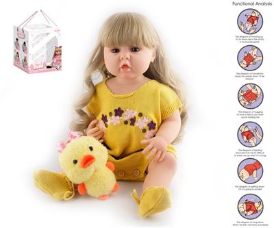 Babytrollyfordoll - OBL10049657