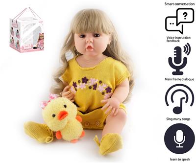 Babytrollyfordoll - OBL10049658