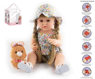 Babytrollyfordoll - OBL10049659