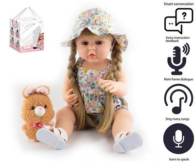 Babytrollyfordoll - OBL10049660