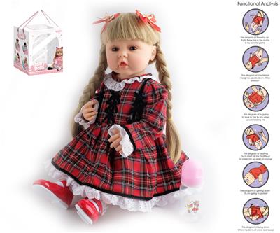 Babytrollyfordoll - OBL10049661