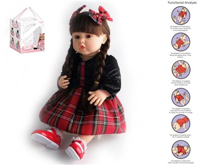 Babytrollyfordoll - OBL10049663