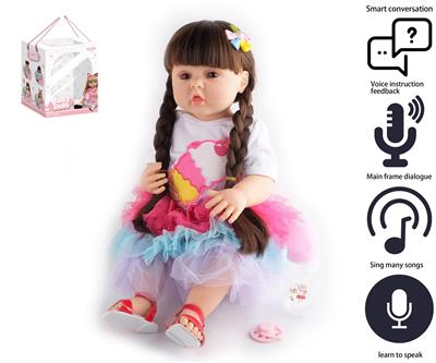 Babytrollyfordoll - OBL10049666
