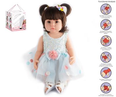 Babytrollyfordoll - OBL10049669