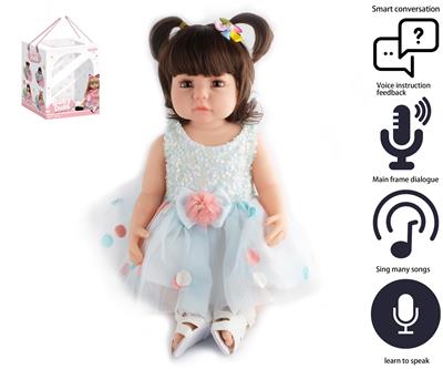 Babytrollyfordoll - OBL10049670