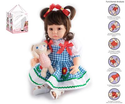 Babytrollyfordoll - OBL10049671