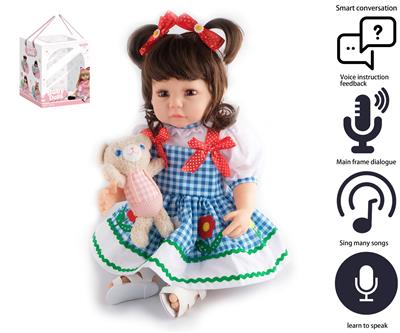 Babytrollyfordoll - OBL10049672