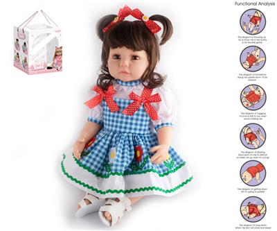 Babytrollyfordoll - OBL10049673