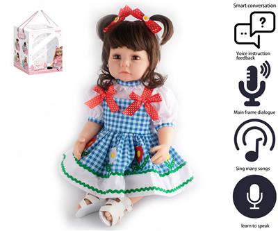 Babytrollyfordoll - OBL10049674