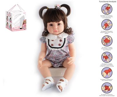 Babytrollyfordoll - OBL10049675