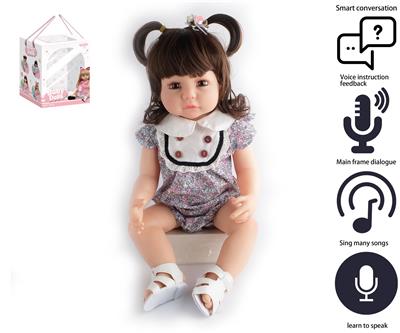 Babytrollyfordoll - OBL10049676