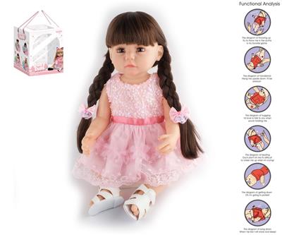 Babytrollyfordoll - OBL10049677