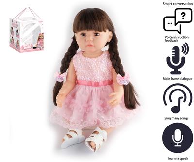 Babytrollyfordoll - OBL10049678
