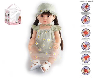 Babytrollyfordoll - OBL10049679