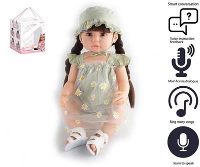 Babytrollyfordoll - OBL10049680
