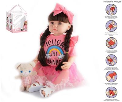 Babytrollyfordoll - OBL10049681
