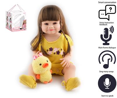 Babytrollyfordoll - OBL10049684