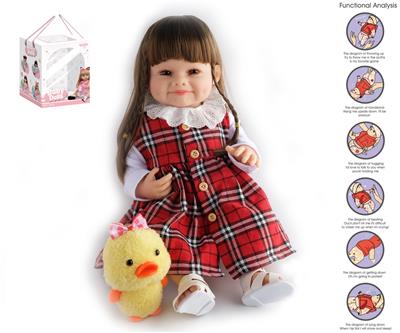 Babytrollyfordoll - OBL10049685