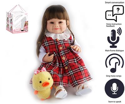 Babytrollyfordoll - OBL10049686