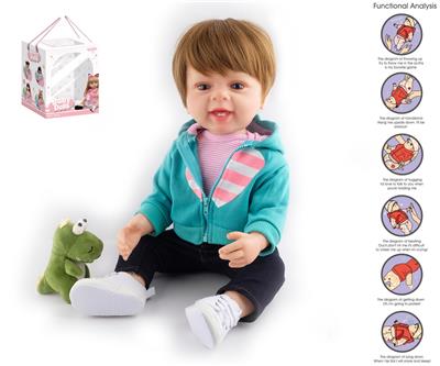 Babytrollyfordoll - OBL10049693