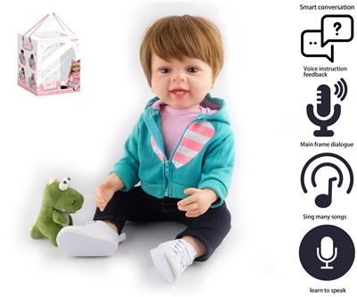 Babytrollyfordoll - OBL10049694