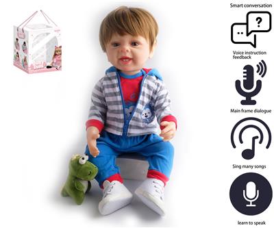 Babytrollyfordoll - OBL10049696