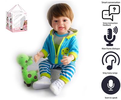 Babytrollyfordoll - OBL10049698