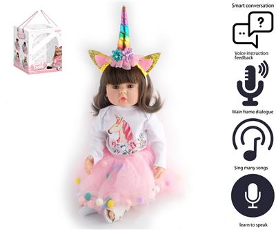 Babytrollyfordoll - OBL10049706