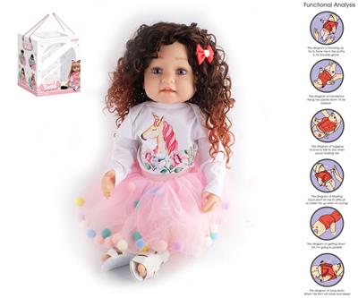 Babytrollyfordoll - OBL10049707