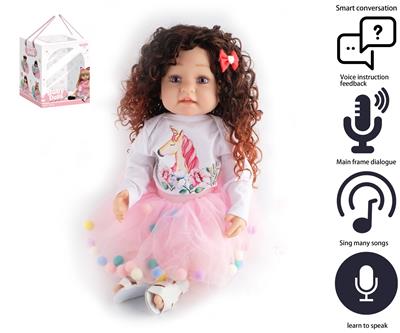 Babytrollyfordoll - OBL10049708