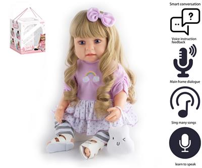 Babytrollyfordoll - OBL10049710