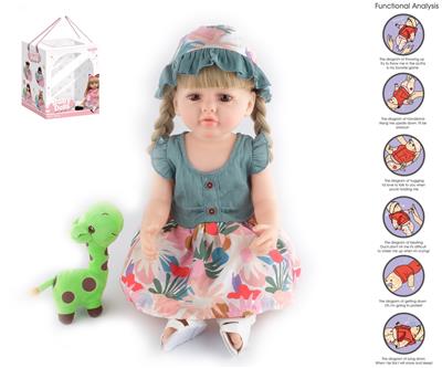 Babytrollyfordoll - OBL10049715