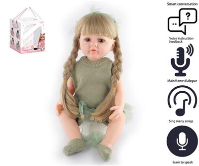Babytrollyfordoll - OBL10049718