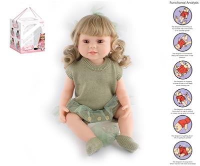 Babytrollyfordoll - OBL10049719