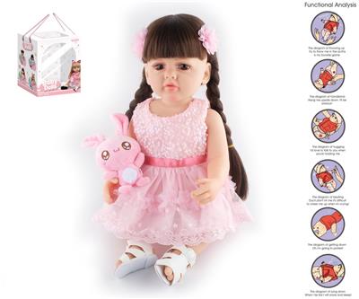 Babytrollyfordoll - OBL10049723