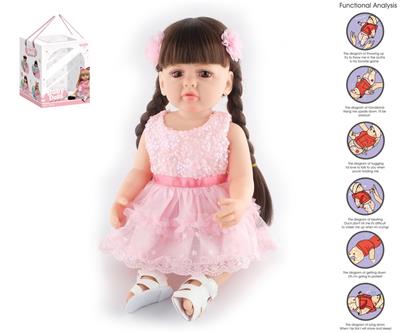 Babytrollyfordoll - OBL10049725