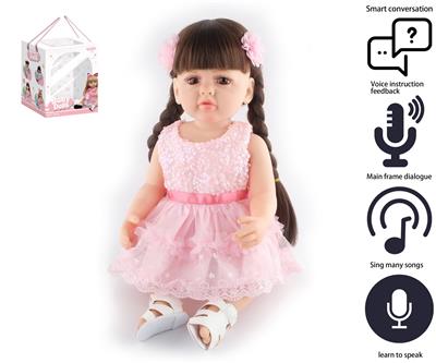 Babytrollyfordoll - OBL10049726