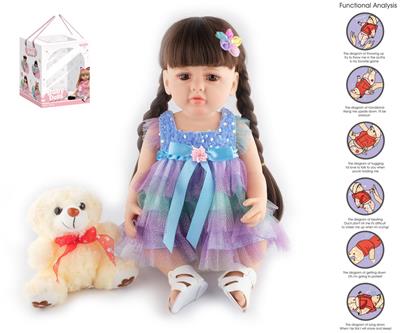Babytrollyfordoll - OBL10049727