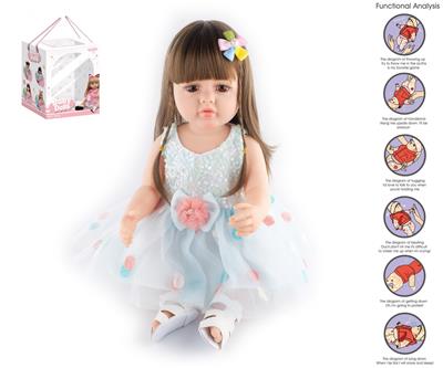 Babytrollyfordoll - OBL10049729