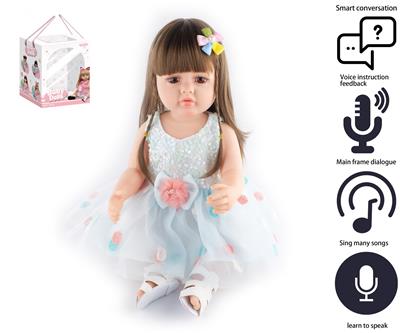 Babytrollyfordoll - OBL10049730