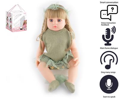 Babytrollyfordoll - OBL10049732
