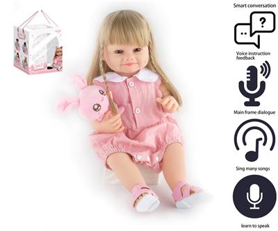 Babytrollyfordoll - OBL10049734