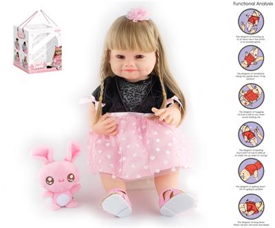 Babytrollyfordoll - OBL10049735