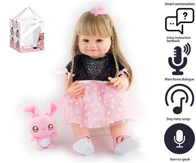 Babytrollyfordoll - OBL10049736