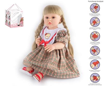 Babytrollyfordoll - OBL10049737