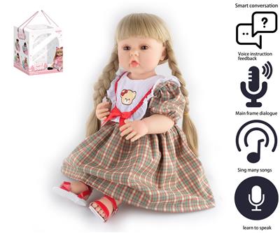 Babytrollyfordoll - OBL10049738